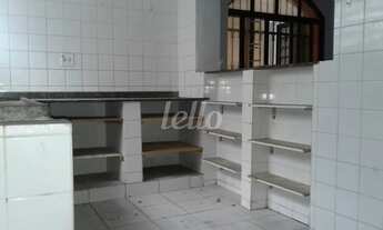 Imagem 3: São Paulo - Casa Comercial - Moema