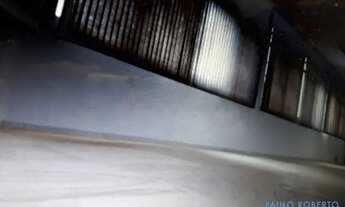 Imagem 7: COMERCIAL - LAPA DE BAIXO - SP