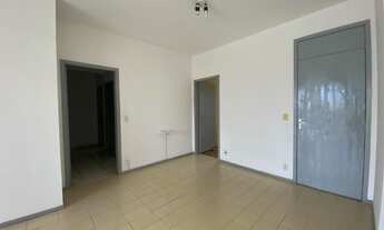 Imagem 6: BJK ALUGA APARTAMENTO 85 M2 03 QUARTOS SENDO 01 SUÍTE-ED DOM AQUINO-BAIRRO DUQUE DE CAXIAS