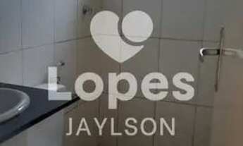 Imagem 4: Apartamento-À VENDA-Pavuna-Rio de Janeiro-RJ