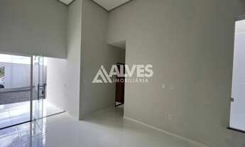 Imagem 2: CASA DE 2/4 SENDO 1 SUÍTE NO BAIRRO CONCEIÇÃO