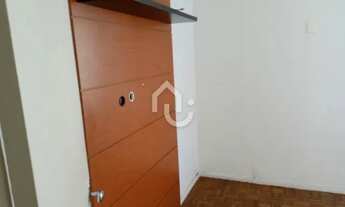 Imagem 6: Leblon Apartamento com 3 dormitórios