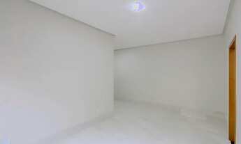 Imagem 5: Casa de condomínio térrea para venda possui 223 metros quadrados com 4 quartos