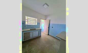 Imagem 3: Apartamento para locação 50 metros, 1 Quarto, sala, cozinha e área de serviço