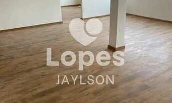 Imagem 2: Apartamento-À VENDA-Vila da Penha-Rio de Janeiro-RJ