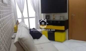 Imagem 6: REF:6244. Apartamento em Condomínio para Venda no bairro Centro, 1 dorm, 1 vagas, 41 m Não