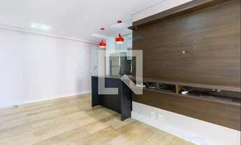 Imagem 4: Apartamento para Aluguel - Água Branca, 2 Quartos, 63 m2