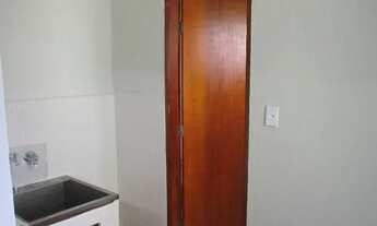 Imagem 6: Casa bairro Ipiranga - ribeirão Preto