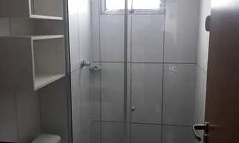 Imagem 4: Apartamento à venda em Lauro de Freitas