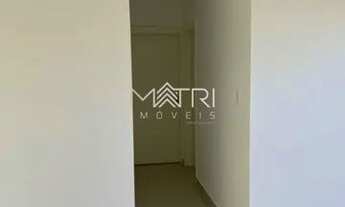 Imagem 5: Venda de Apartamentos / Padrão na cidade de Araraquara