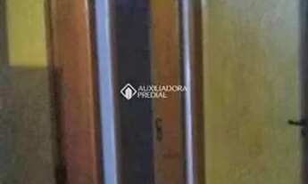 Imagem 7: SãO LEOPOLDO - Apartamento Padrão - São João Batista