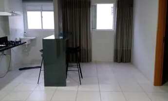 Imagem 2: ALUGO APARTAMENTO PROXIMO A UNESC