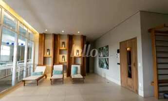 Imagem 6: São Paulo - Apartamento Padrão - Brooklin