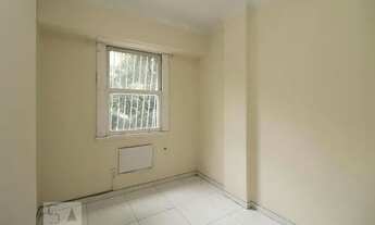 Imagem 6: Apartamento para Aluguel - Copacabana, 2 Quartos, 60 m2