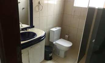 Imagem 7: Casa para aluguel possui 98 metros quadrados com 2 quartos em Assunção - São Bernardo do C