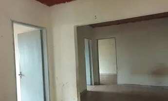 Imagem 6: Casa em Ribas do Rio Pardo