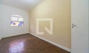 Imagem 6: Casa para Aluguel - Jardim Bela Vista, 2 Quartos, 100 m2