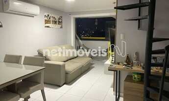 Imagem: Venda Cobertura Pernambués Salvador