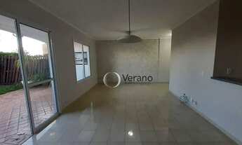 Imagem 6: Apartamento com 3 dormitórios à venda, 98 m² por R$ 920.000,00 - Loteamento Residencial Vi