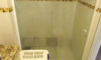 Imagem 7: Casa arejada 2 quartos