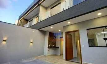 Imagem 3: Sobrado com 3 dormitórios à venda, 136 m² por R$ 1.080.000 - Vila Mafra - São Paulo/SP