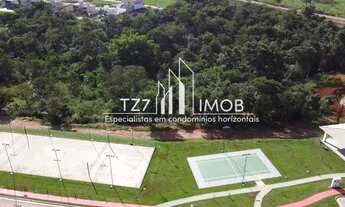 Imagem 2: Jardins Parma - Ágio de Lote - M² saindo R$ 870,00