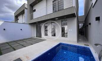 Imagem 5: Sobrado Setor Três Marias codigo: 21583