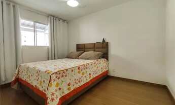 Imagem 5: Apartamento semi mobiliado disponível para locação no Bom Pastor