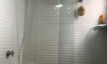 Imagem 16: Apartamento para aluguel 3 quartos em Candeal - Salvador - BA