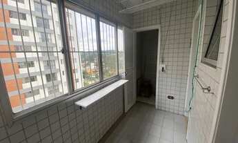 Imagem 6: Apartamento Jdim Marajoara