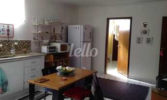 Imagem 7: São Paulo - Apartamento Padrão - Paraíso