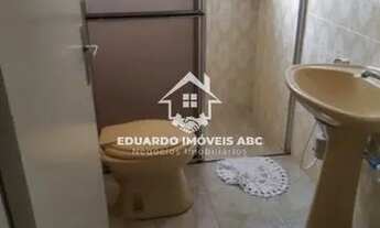 Imagem 3: REF 5126. 3 dormitórios. 3 vagas na garagem - Vila Nogueira - Diadema Não perca essa oport