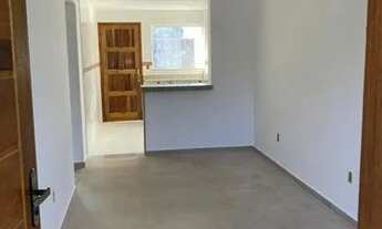 Imagem 3: Casa Linear para Venda em Nova Cidade Itaboraí-RJ - 981