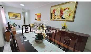 Imagem 4: Apartamento à venda no bairro Silveira - Santo André/SP