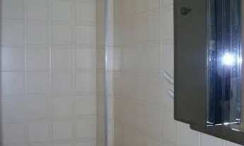 Imagem 5: COBERTURA SÃO PAULO