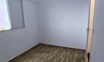 Imagem 7: Apartamento para aluguel com 48 metros quadrados com 2 quartos em Padroeira - Osasco - SP