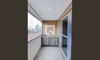 Imagem 7: Apartamento para Aluguel - Belém, 2 Quartos, 65 m2