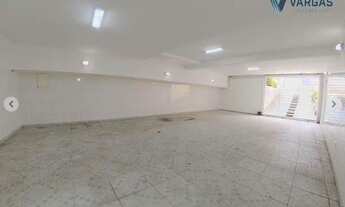 Imagem 3: Casa com 3 dormitórios, 335 m² - venda por R$ 779.000,00 ou aluguel por R$ 4.000,00/mês