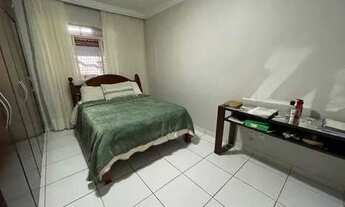 Imagem 7: Casa para venda tem 52 metros quadrados com 2 quartos em Jardim Santo Inácio - Salvador