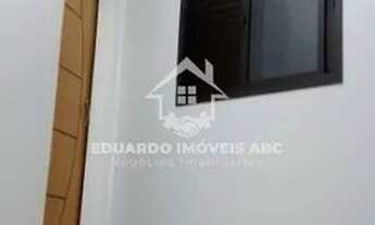 Imagem 4: REF:4528. 4 dormitórios. 1 vaga na garagem. Churrasqueira - Rudge Ramos- SBC. Excelente op