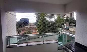 Imagem: APARTAMENTO JUNDIAÍ PRÓXIMO PARQUE DAS