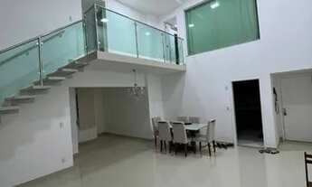 Imagem 3: ! Singulare Apartamento com 4 dormitórios