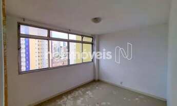 Imagem 4: Locação Apartamento 2 quartos Aclimação São Paulo