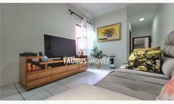 Imagem 6: Apartamento à venda no bairro Silveira - Santo André/SP