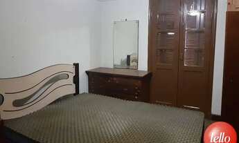 Imagem 6: São Paulo - Casa Comercial - Saúde