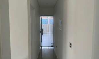 Imagem 7: Casa na Ponta da Praia em Santos