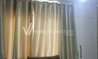 Imagem 2: Apartamento - Jardim Amazonas - Campinas