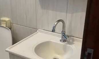 Imagem 7: Casa Mobiliada para Locação em São Francisco do Sul, Praia de Enseada