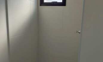 Imagem 4: Vendo Apartamento novo e ao lado do metrô Vila Madalena