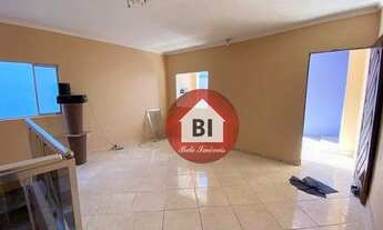 Imagem 3: Casa com 4 dormitórios para alugar, 150 m² por R$ 2.847,00/mês - Cidade Líder - São Paulo